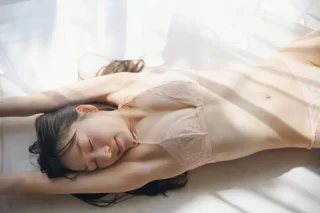 FRIDAY GOLD 須田亜香里 もっとすごい！女神の官能ヒップ