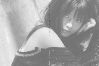 かげとひなた 景井ひな 1st スタイルブック サンプル画像052