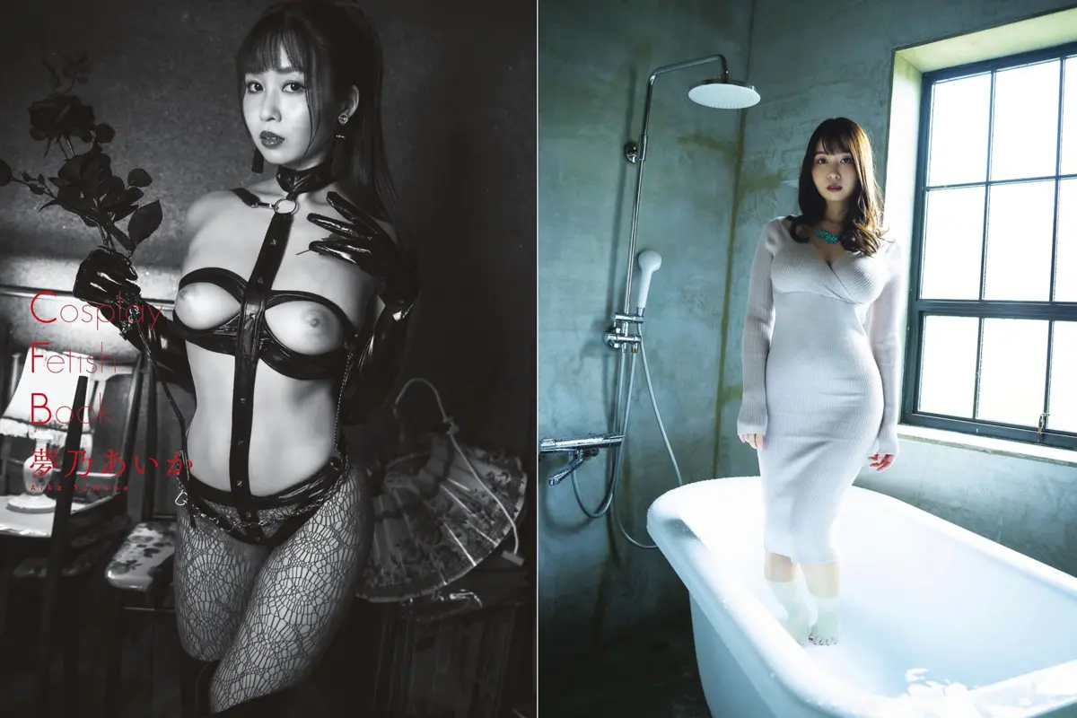 Thumbnail of related posts 083