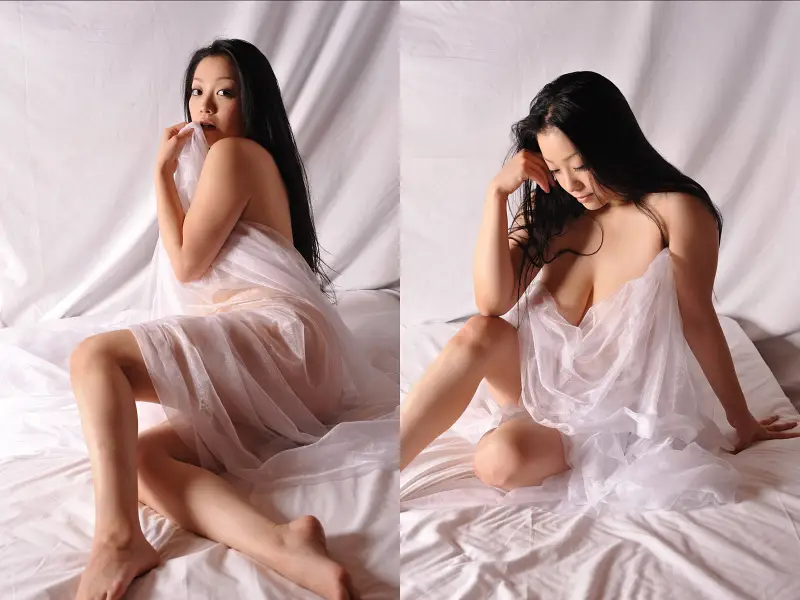 CLIMAX！ another edition 小向美奈子デジタル写真集サンプル画像04