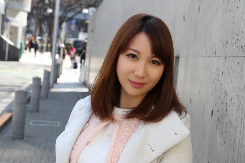 PERFECT-G No.515 遠峯あやか