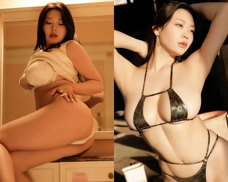 風吹ケイ『Kiss You6』サンプル画像003