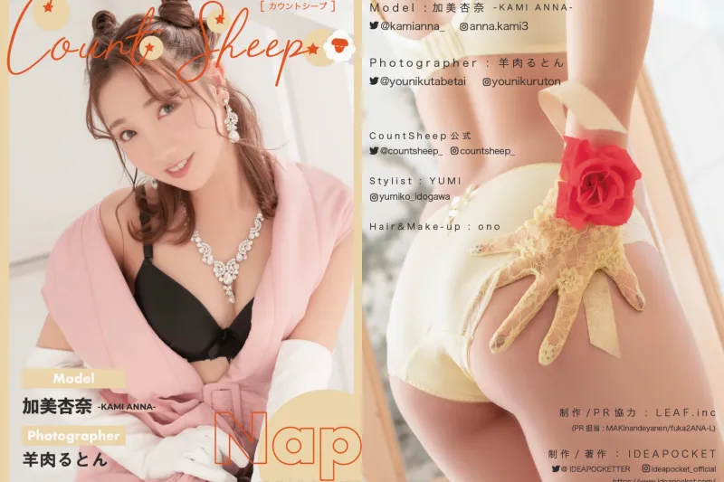 Thumbnail of related posts 112