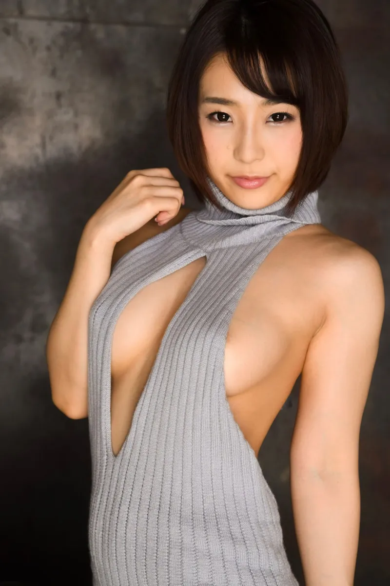 ギリギリCosplay No.07 八乃つばさ 画像004