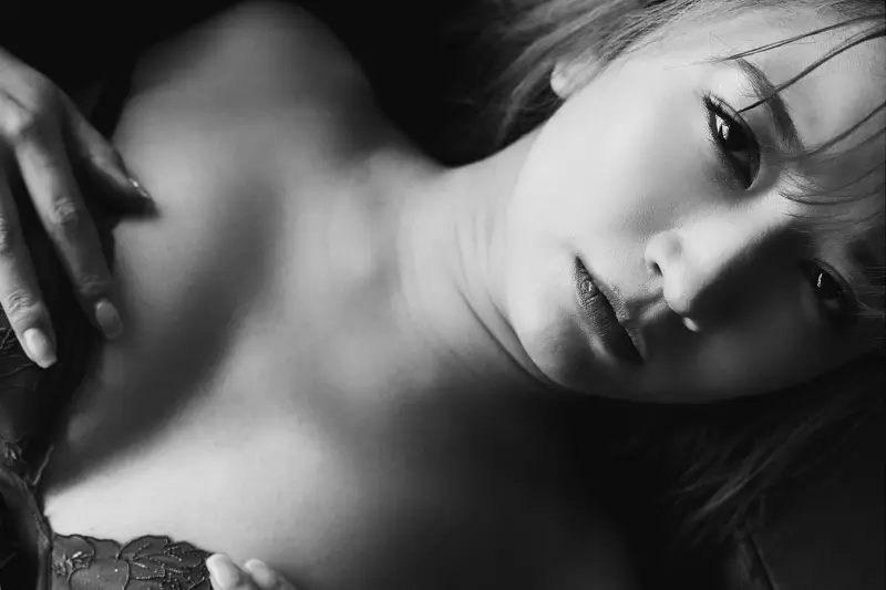 FRIDAYデジタル写真集 清水楓『Ｃｌａｒｉｓ』画像041