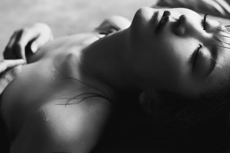 FRIDAYデジタル写真集 清水楓『Ｃｌａｒｉｓ』画像044