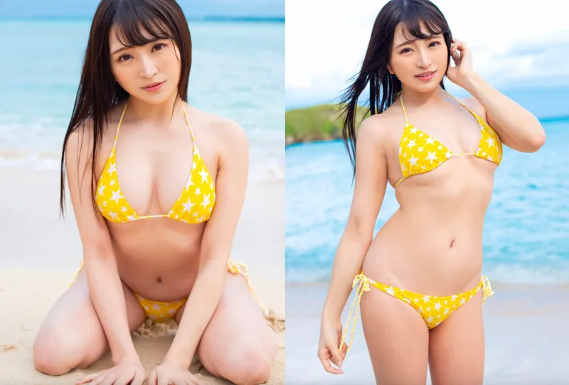 佐藤ののか 写真集 うれしいきもち (alarm) 画像007