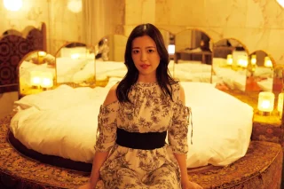 あなたのことが好きだから 木下凛々子写真集