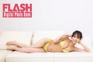 Thumbnail of post image 044