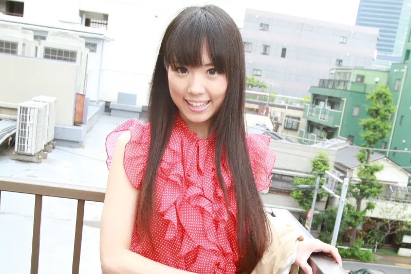 Thumbnail of related posts 066