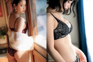 Thumbnail of post image 088