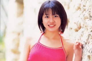 Thumbnail of post image 004