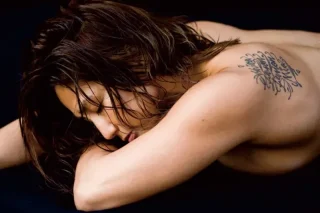 FLASHデジタル写真集 山本美憂 Queen