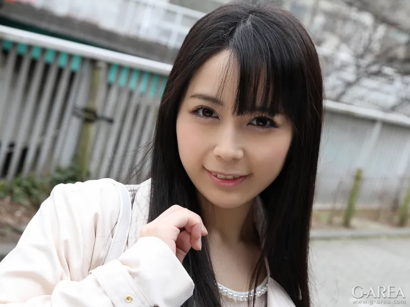 PERFECT-G Photo & Movie Collection No.468 佳苗るか