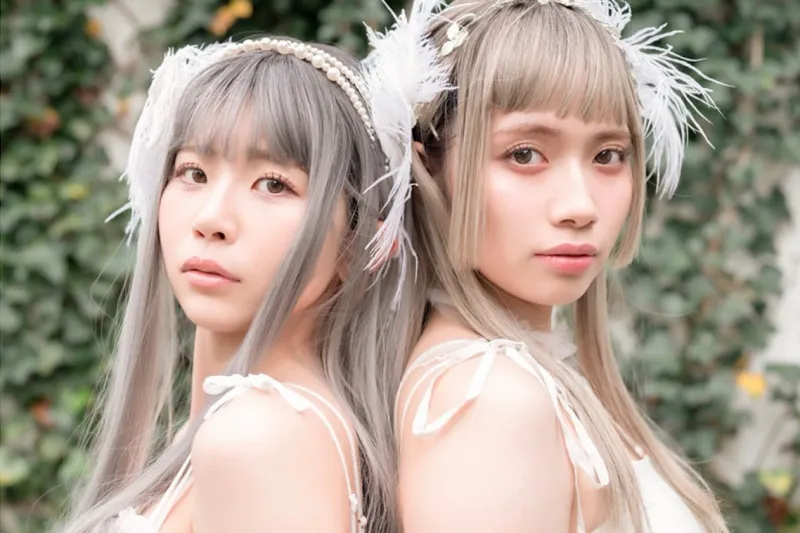 Count sheep【DEEP SLEEP】葵いぶき 石原希望 画像003