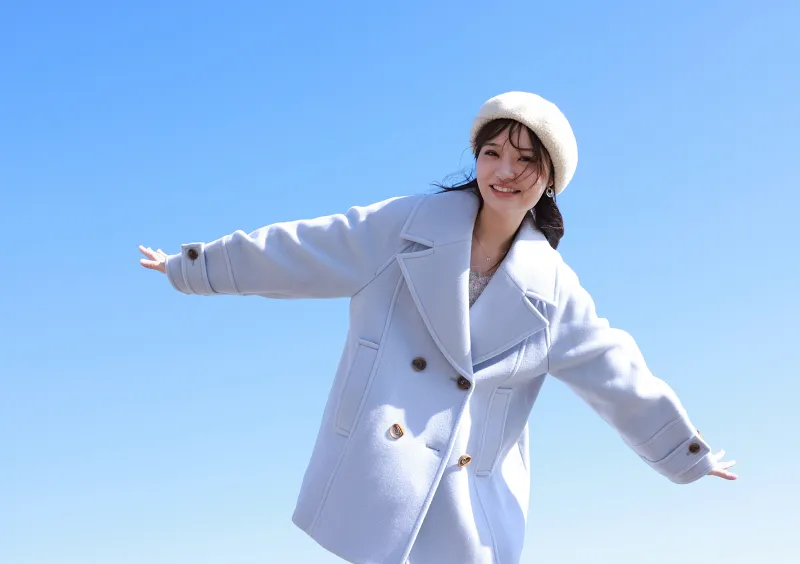 「恋スル・温泉旅行」 KOZUE DX2 画像006