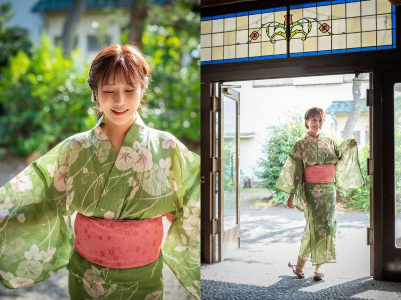 桃瀬くるみ グラビア写真集 魅惑の果実 画像7989