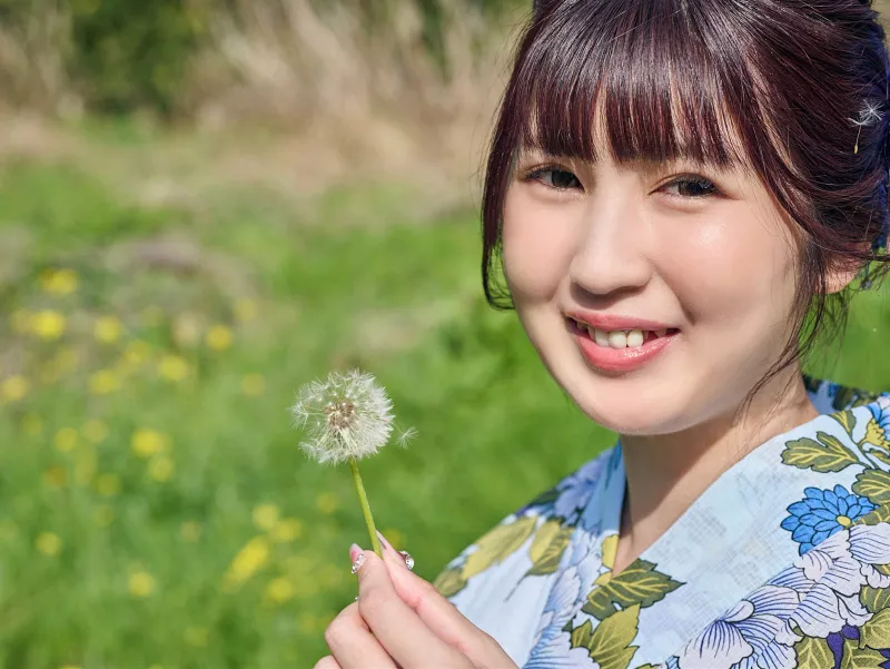 広瀬みやび オフィシャル撮り下ろしヌード写真集『雅-miyabi-』画像041