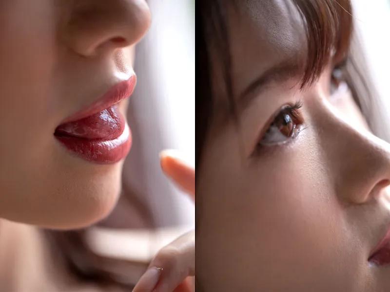 Luminous〜ルミナス〜 結城るみな グラビア写真集 画像014