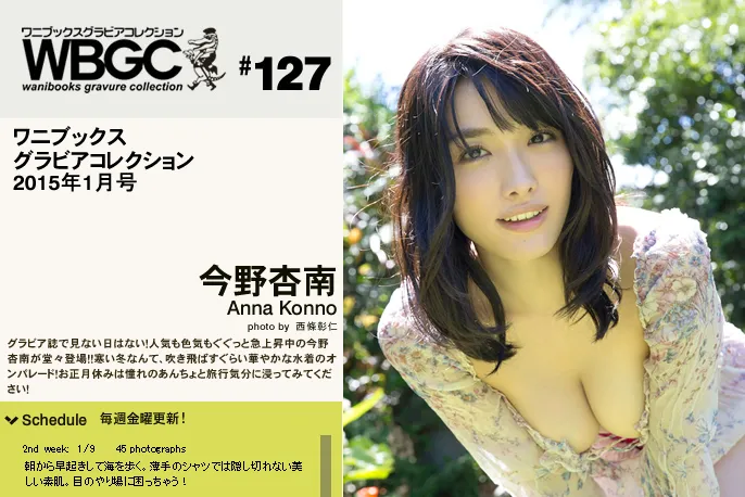 Thumbnail of related posts 154