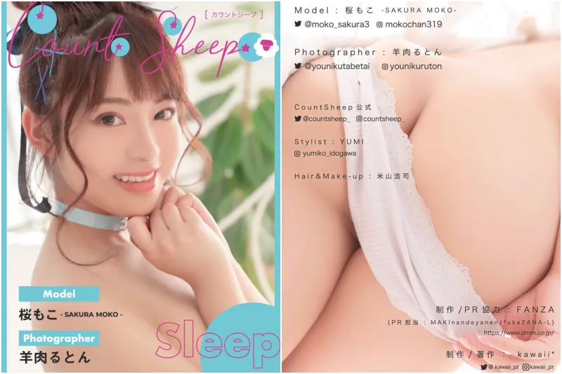 Thumbnail of related posts 169