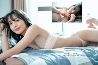 Thumbnail of post image 119