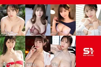 Thumbnail of related posts 150