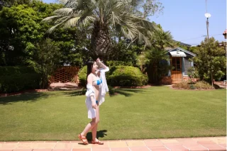 白雪詩織 絶倫ヴァージン・ヌード vol.3 オール未公開100カット超完全版 FRIDAYデジタル写真集 画像002