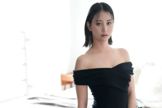 永尾まりや デジタル写真集 MONO MARIYA