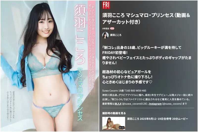 Thumbnail of related posts 046