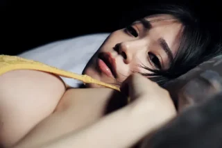 Thumbnail of post image 044