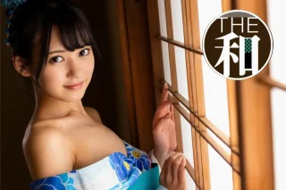 THE 和2 THE JAPANESE STYLE NUDE PHOTO BOOK ヌードBEST 八掛うみ 野々浦暖 森日向子 永井マリア 笹倉杏