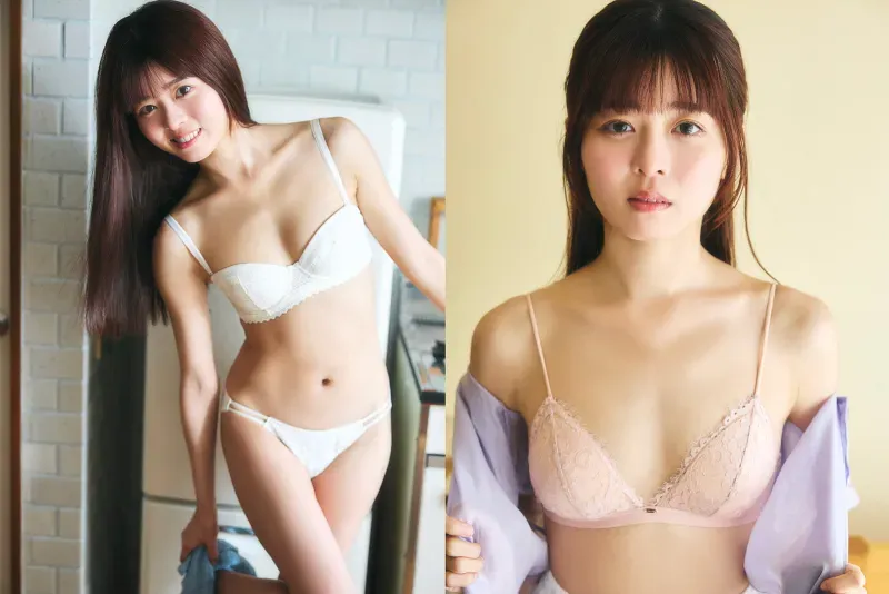 桜乃りの りのちゃんにガチ恋！