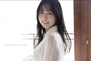 Thumbnail of post image 184