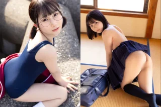 Thumbnail of post image 125