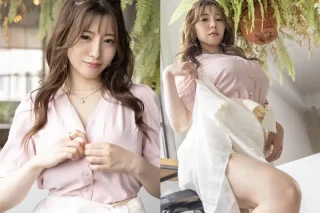 Thumbnail of post image 075