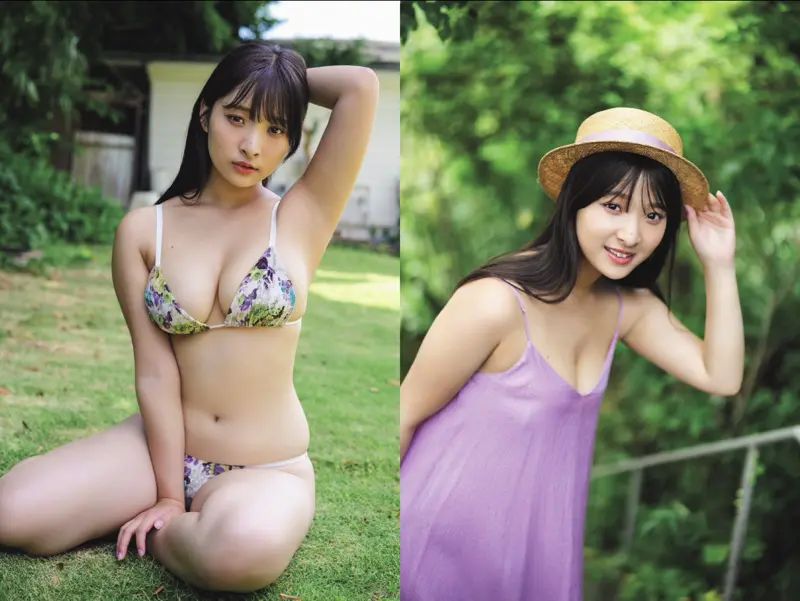 FLASHPrime No.1788 沢美沙樹 - あなたの彼女に立候補します sample008