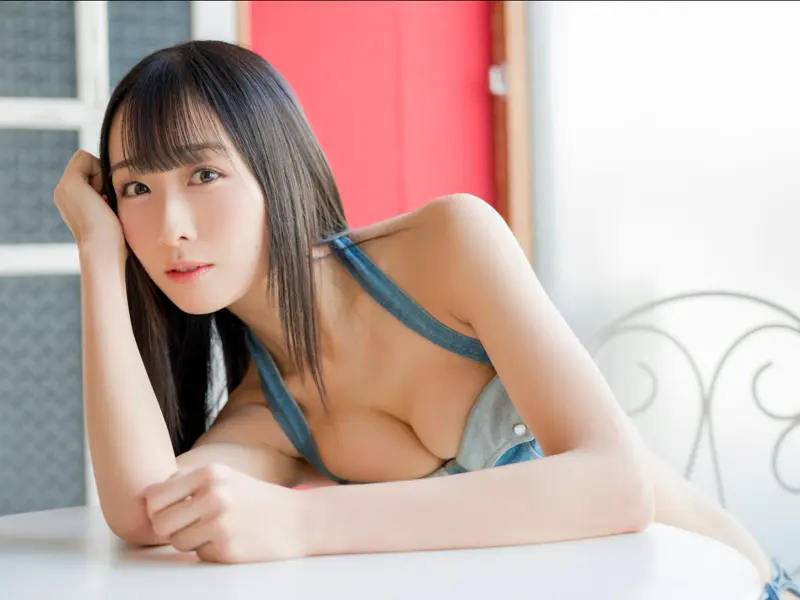 FLASHデジタル写真集　アイドル大航海時代 八木ひなた 桃色プリンセス sample005