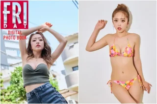 Thumbnail of post image 076