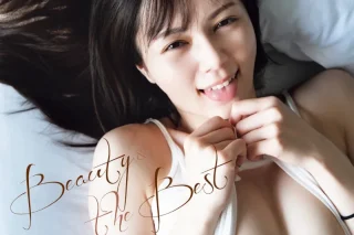 Thumbnail of post image 037