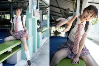 Thumbnail of post image 080