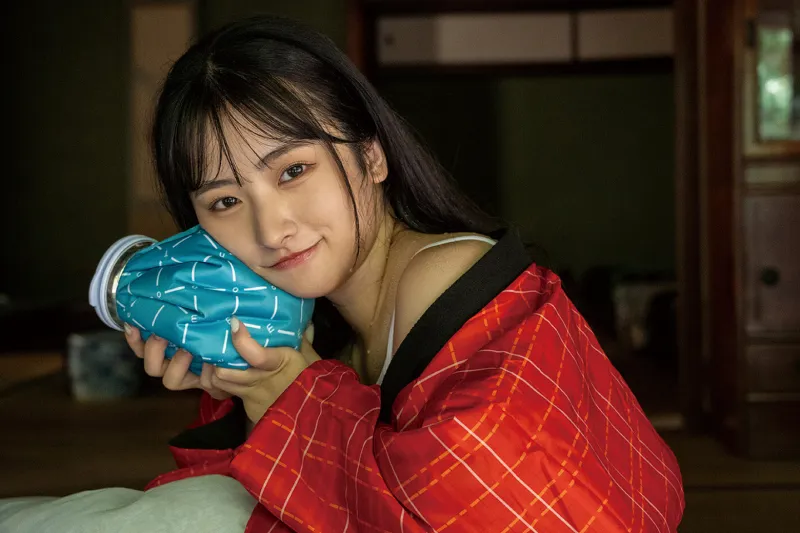 Thumbnail of related posts 125