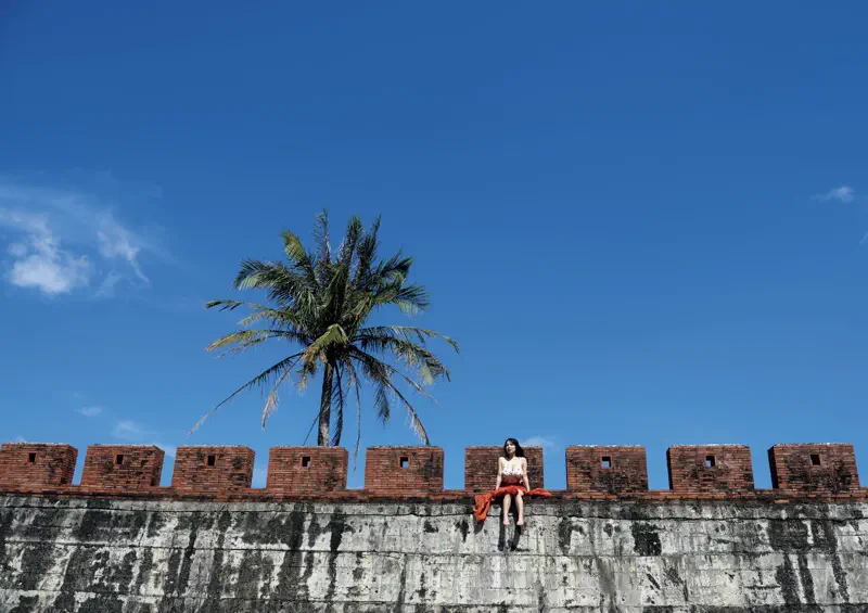 天木じゅん写真集 あまぽち sample006