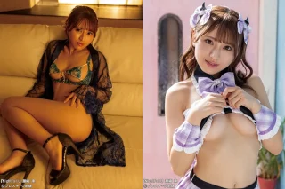 Thumbnail of post image 022