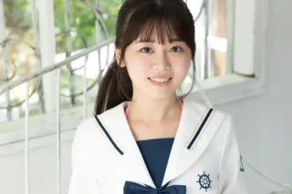 Thumbnail of post image 019