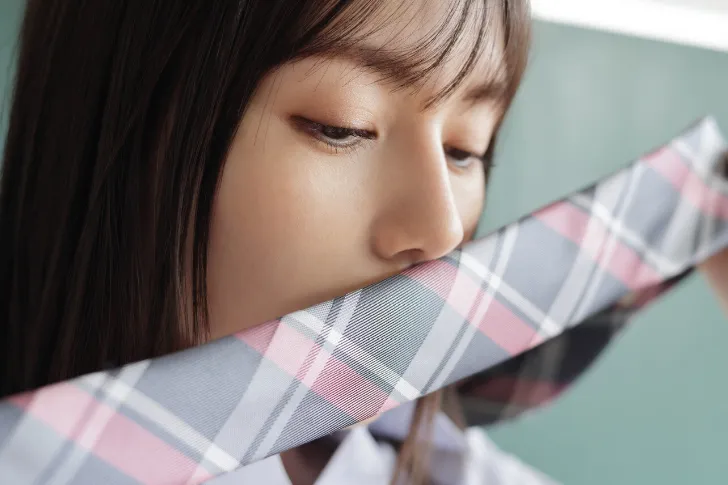 Eternity Another Edition 涼森れむ 【ヌード写真集】