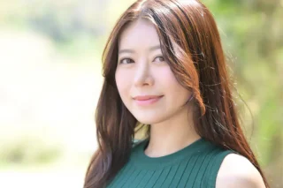 Iyo 夢逢いの昼下がり・篠原いよ