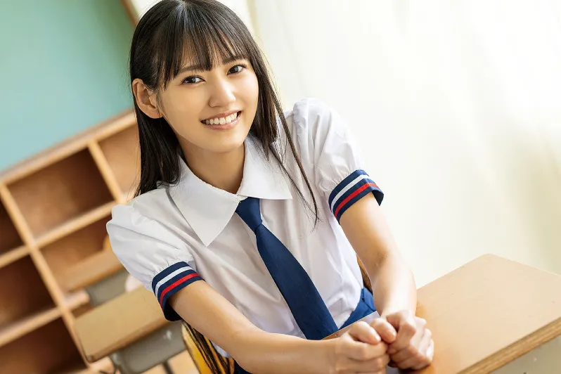 BLUE MIRACLE BELL Another Cut Edition 八掛うみ【ヌード写真集】FANZA限定特別カット付き