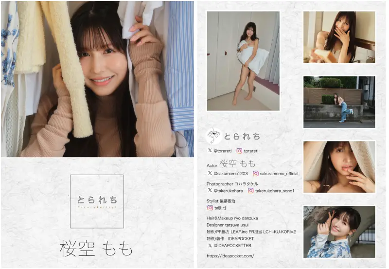 Thumbnail of related posts 167