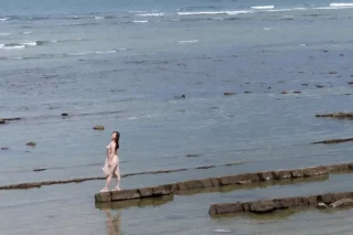 Thumbnail of post image 070